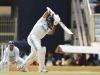IND vs ENG : एक टेस्ट श्रृंखला में 600 रन बनाने वाले पांचवें भारतीय बने यशस्वी, विराट कोहली-राहुल द्रविड़ के क्लब में हुई एंट्री